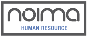 noima-human-resources