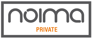 noima-private