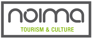 noima-tourism
