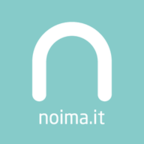 (c) Noima.it
